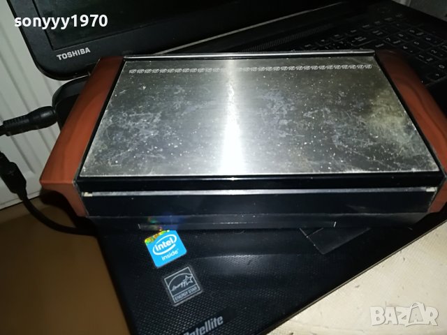 SOLD-ПОРЪЧАНО-SONY JAPAN RECEIVER 2905221524, снимка 10 - Радиокасетофони, транзистори - 36910990