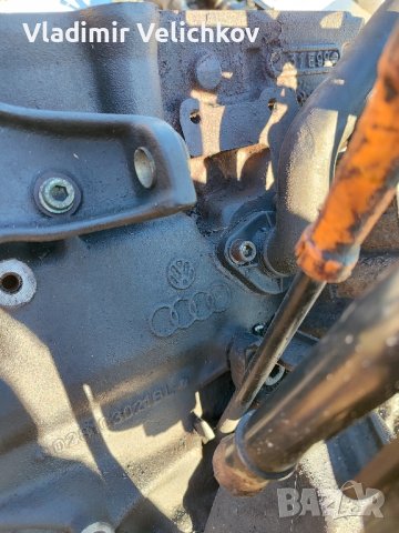 audi a4b5 , снимка 7 - Автомобили и джипове - 43508731