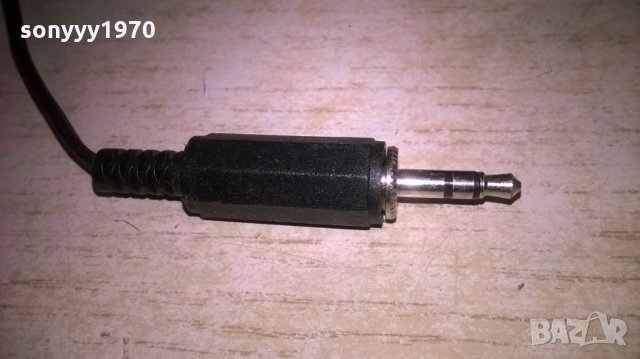 преход 26см жак 3,5мм и букса за голям жак, снимка 3 - Други - 28017447