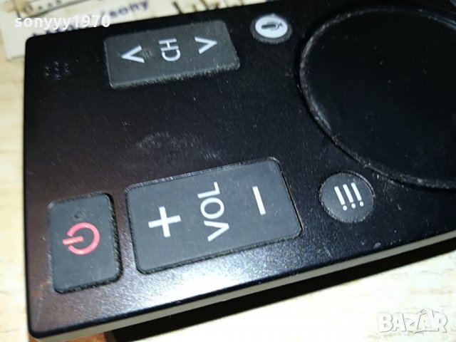 panasonic tv remote 0907212045, снимка 6 - Дистанционни - 33475885