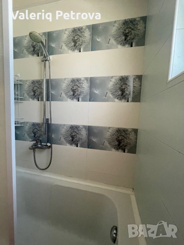 Тристаен апартамент в центъра на Бургас, снимка 18 - Апартаменти - 51955879