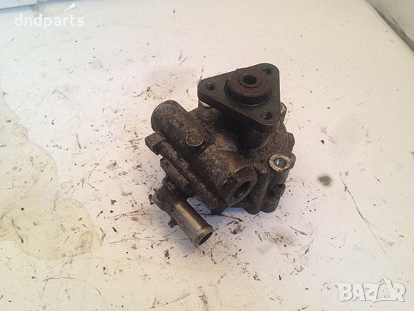 Хидравлична помпа за Alfa Romeo 156, 2.0 JTS, /1997-2003/