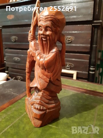 Дърворезба , снимка 10 - Декорация за дома - 28086952