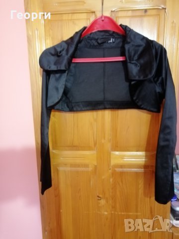 дамски сака и потници, снимка 8 - Сака - 35050039