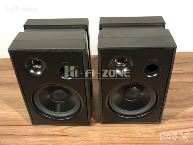 Тонколони    Magnat professional /2 , снимка 3 - Тонколони - 53415288