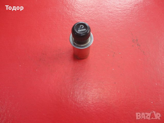 Страхотна запалка за ретро авгомобил, снимка 7 - Запалки - 43222363