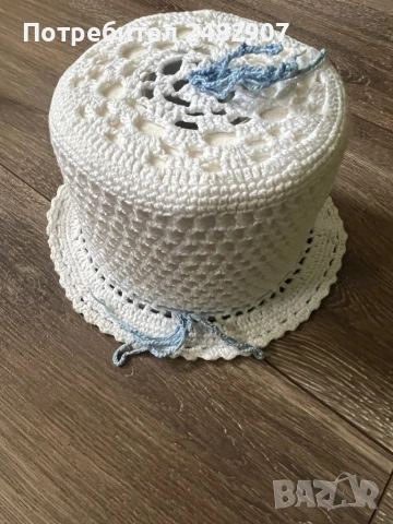 Декорация - ръчна изработка, снимка 3 - Декорация за дома - 53399743