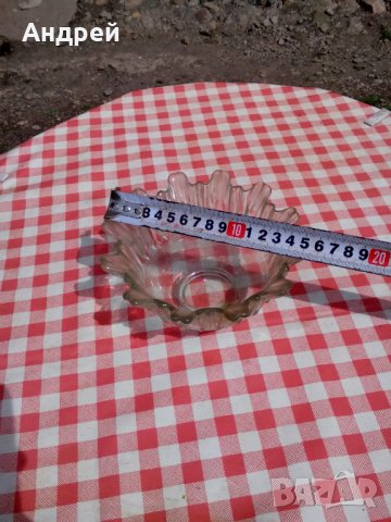 Стара бонбониера #3, снимка 5 - Колекции - 28576945