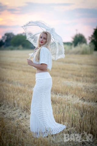 ЛЕтни сесии на вън- лавадулови сесии,слънчогледи и др., снимка 3 - Фотографи - 50943685