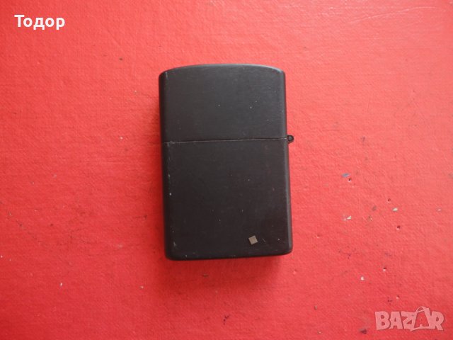 Бензинова запалка орел , снимка 3 - Други ценни предмети - 40629976