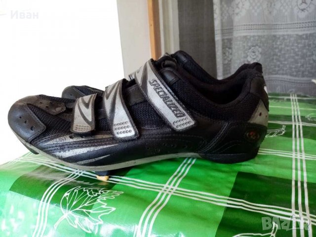 Продавам шпайкове за шосеен велосипед - нови ., снимка 5 - Спортна екипировка - 16211420