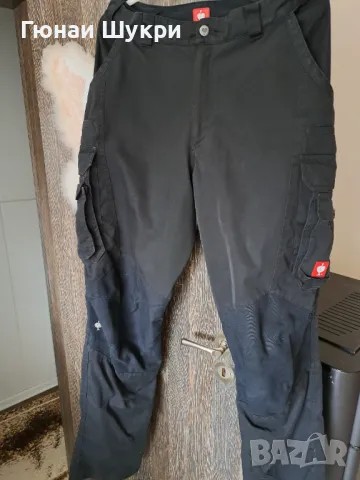 Работни дрехи Еngelbert Strauss , снимка 9 - Якета - 35695870