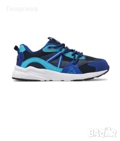 KAPPA 💥Нови💥37 номер