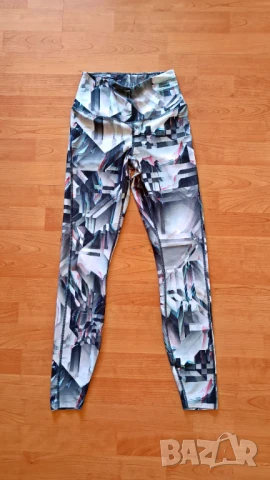 Nike оригинал клин 