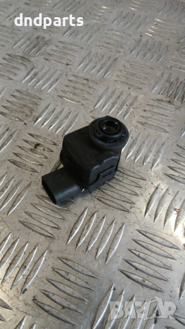 Моторче фар Mercedes E W211 2003г. A0008201608 