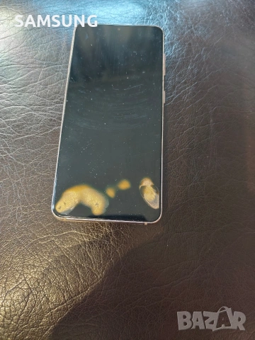 Samsung - S21, снимка 4 - Samsung - 53060671