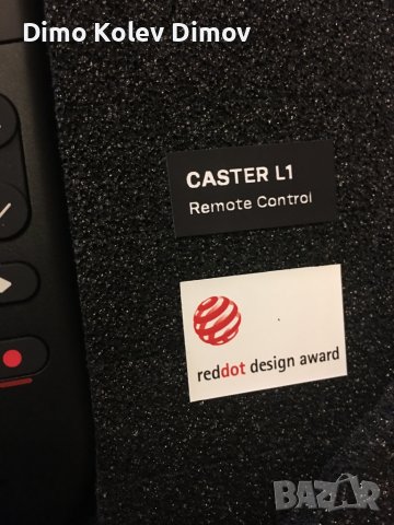 Tech4home Smart Remote Дистанционно, снимка 2 - Телевизори - 36913556