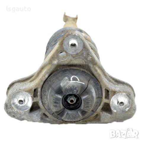 Преден десен макферсон AUDI A4 (B6) 2000-2004 ID:100138, снимка 2 - Части - 40597508