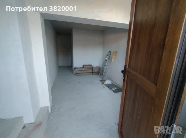 БЕЗ КОМИСИОНА - Нова двуетажна къща в село Доброглед, снимка 10 - Къщи - 50627604