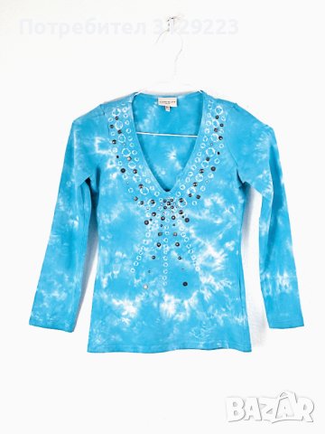 Karen Millen shirt S nr.C22