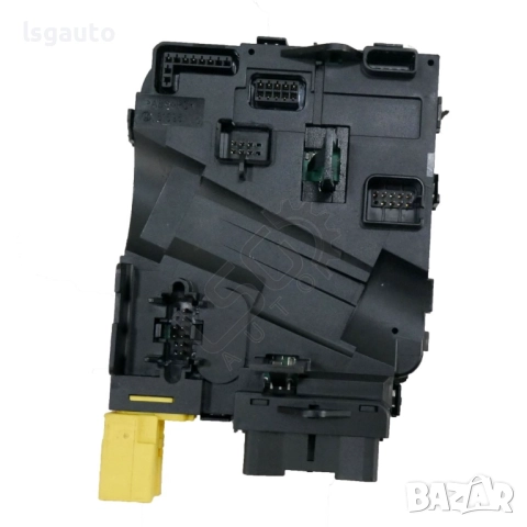 Модул кормилна колона Seat Altea 2004-2015 ID:149761
