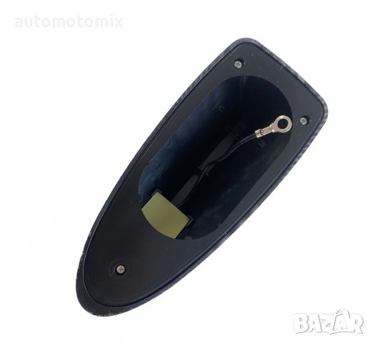 АНТЕНА ЕЛЕКТРИЧЕСКА КАРБОН - 3543-А, снимка 6 - Аксесоари и консумативи - 41264125