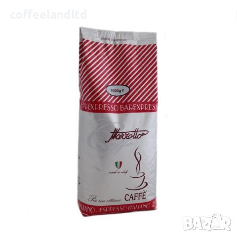 Кафе на зърна 1 кг. - Италия, снимка 2 - Други - 39432163