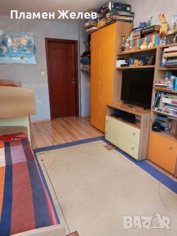 Спалня NEOSET, снимка 5 - Спални и легла - 53418184