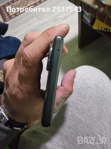 HONOR 70, снимка 6 - Huawei - 52939825