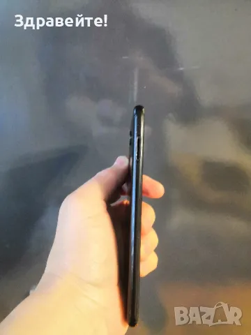 Honor 6c, снимка 6 - Huawei - 48845072