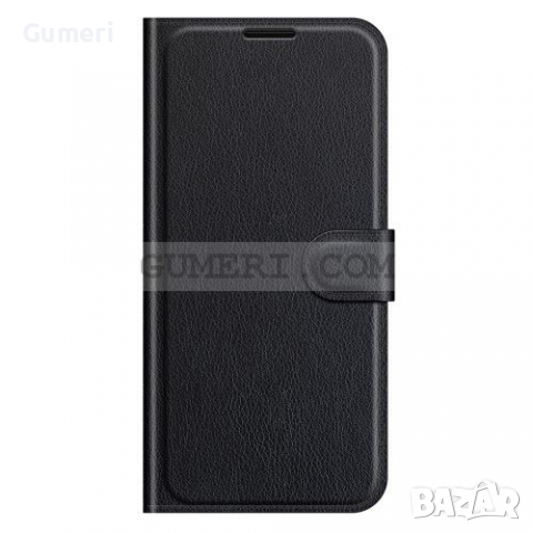 Huawei nova 9 SE 5G Тефтер Стойка, снимка 5 - Калъфи, кейсове - 36540597