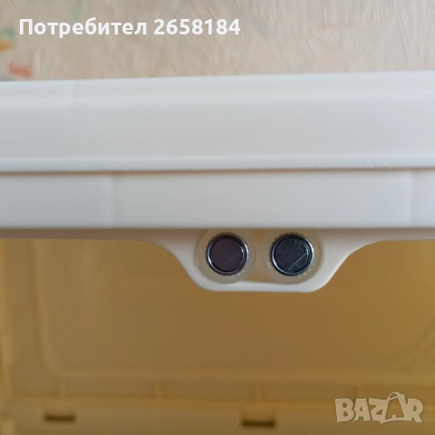 Шкафче шир.38см, дълб.23см, вис.22,5см.., снимка 8 - Други стоки за дома - 51849424