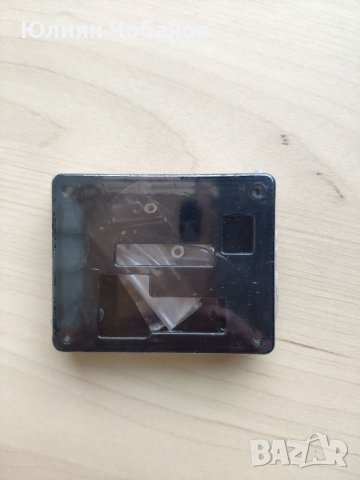 Терморегулатор / термо реле / температурно реле с цифров дисплей и водоустойчив сензор., снимка 3 - Друга електроника - 40713573