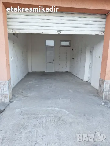 Дават се помещения под наем , снимка 6 - Магазини - 48511184