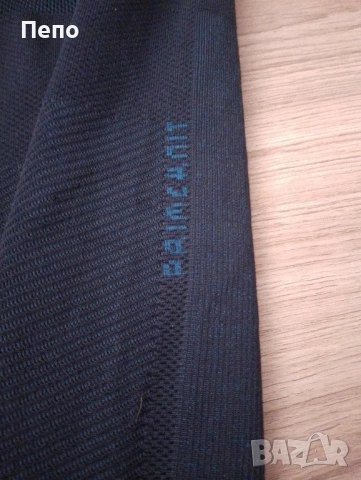 Долнище Adidas , снимка 5 - Спортни дрехи, екипи - 51794152