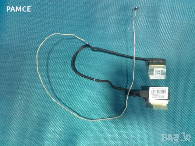 HP 250 G3 - Проблем в дъното: на части!, снимка 12 - Части за лаптопи - 34820692