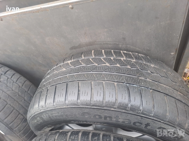 оригинални джанти с гуми 18 цола за BMWx5,x3, снимка 4 - Гуми и джанти - 52680680