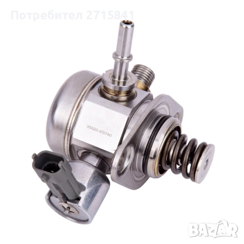 Газова уредба за автомобили директно впръскване Prins , снимка 7 - Аксесоари и консумативи - 52805531