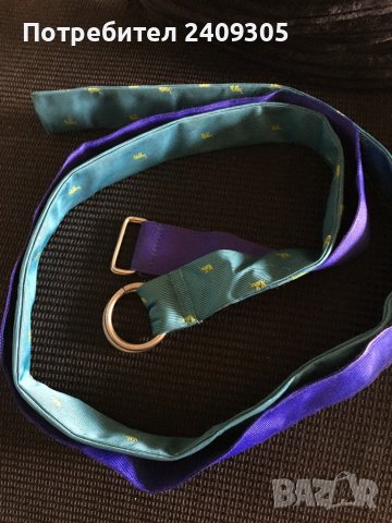 Мъжки колани, снимка 5 - Колани - 37732617