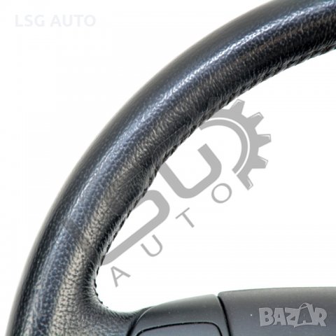 Волан с AIRBAG Volvo ART200176, снимка 3 - Части - 28870159