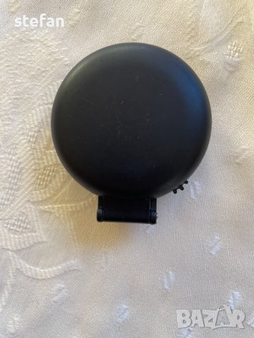 Швейцарски армейски часовник SWISS ARMY/DUAL TIME, снимка 4 - Други ценни предмети - 39145167