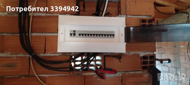 Ремонти А,,Я.Майстори с гаранция, снимка 18 - Други ремонти - 49821169