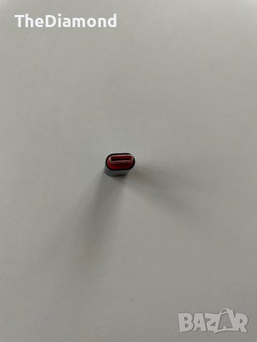 Адаптер за за Apple İPhone İOS и Andorid Type C, снимка 6 - Кабели и адаптери - 43730205