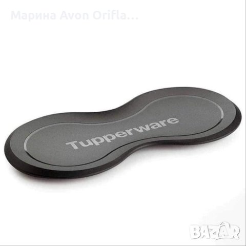 Поставка Tupperware , снимка 3 - Други стоки за дома - 43792619