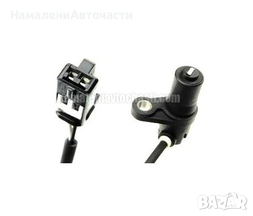 Датчик ABS заден ляв 8954648030 HCATY110 Lexus RX, снимка 2 - Части - 51168984