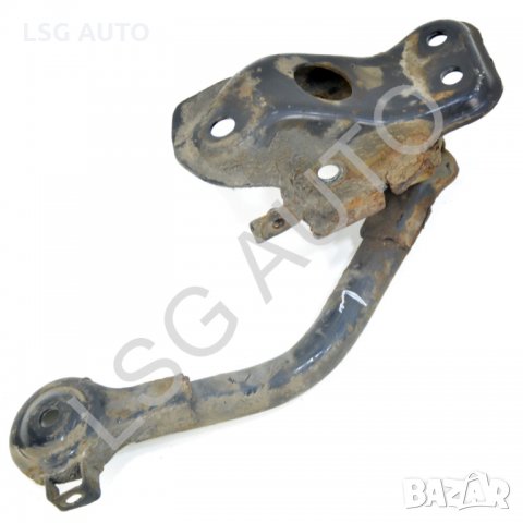 Лява конзола заден мост Subaru OUTBACK 2003-2009 SU220219N-117