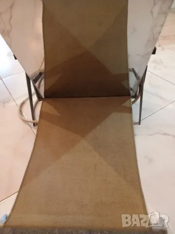 Сушилня за снимки, снимка 2 - Антикварни и старинни предмети - 48909353