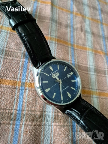 Citizen, снимка 3 - Мъжки - 53424723