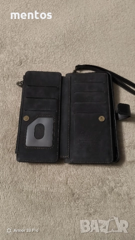 Samsung Galaxy A14 5G, снимка 8 - Samsung - 52506130