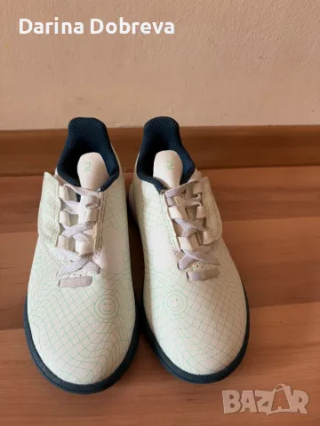 Детски стоножки за футбол, снимка 4 - Футбол - 50170675